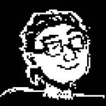 ���������꡼ No.023�Υ���ͥ������ / �Υץ쥤��ݡϥ��ܥåȤ˾�äƺ�����ι����RPG��STARBITES�ס������ۿ����θ��Ǥ򤤤��᤯�ץ쥤��JRPG���������줿�����ƥ�����ܤ�