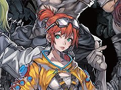 ��STARBITES�ס��ᥤ�󥷥ʥꥪ�ΰ�����ڤ����PS5��Switch�����θ��Ǥ��ۿ����ϡ��ץ쥤�ǡ����������Ǥذ����Ѥ���ǽ