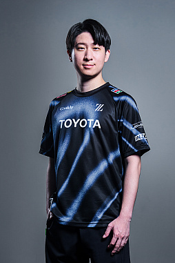 画像ギャラリー No.014のサムネイル画像 / ターン制SFディストピアRPG「STARBITES」本日発売。宇宙戦争で砂漠化した惑星を舞台に,少女がロボットに乗って探索や戦いを繰り広げる