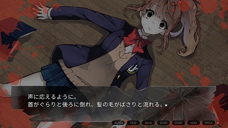 ꡼ No.003Υͥ / ХХåɥɤʿADV䲤γ줿ӥɡפΡȥץǡɤSteamǥ꡼6ܤΥԥɤ꡼ͽ
