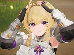 新作モンスター収集RPG「モンギル:STAR DIVE」,2025年10月にPC版Epic Games Storeで独占リリース。ストアページも公開に