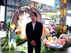 ֥󥮥롧STAR DIVEסּĤᡧOriginסŸ˸ܤ2ͥåȥޡ֥뻳᤬ۤTGS2025