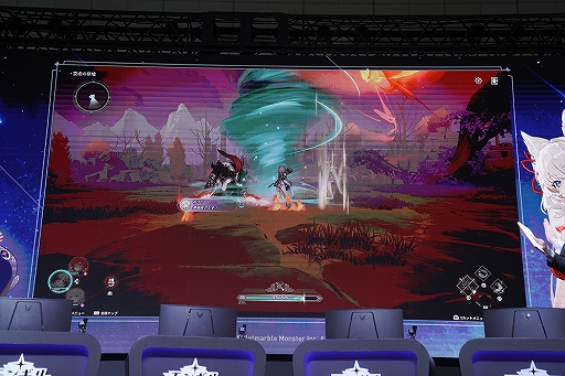 ���������꡼ No.012�Υ���ͥ������ / �֥�󥮥롧STAR DIVE�ץ֡������δ��� Ǯ��Υܥ�ƤȲ���ơ����ȼ������ƴ򤷤��Υ٥�ƥ���TGS2025�ϡ�PR��