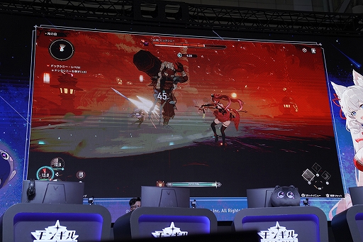 ���������꡼ No.014�Υ���ͥ������ / �֥�󥮥롧STAR DIVE�ץ֡������δ��� Ǯ��Υܥ�ƤȲ���ơ����ȼ������ƴ򤷤��Υ٥�ƥ���TGS2025�ϡ�PR��