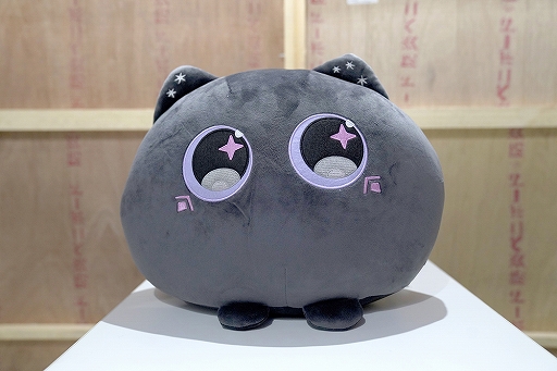 ���������꡼ No.017�Υ���ͥ������ / �֥�󥮥롧STAR DIVE�ץ֡������δ��� Ǯ��Υܥ�ƤȲ���ơ����ȼ������ƴ򤷤��Υ٥�ƥ���TGS2025�ϡ�PR��