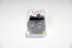 ���������꡼ No.018�Υ���ͥ������ / �֥�󥮥롧STAR DIVE�ץ֡������δ��� Ǯ��Υܥ�ƤȲ���ơ����ȼ������ƴ򤷤��Υ٥�ƥ���TGS2025�ϡ�PR��