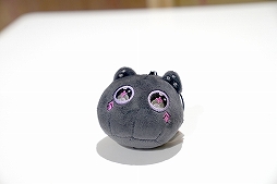 ���������꡼ No.019�Υ���ͥ������ / �֥�󥮥롧STAR DIVE�ץ֡������δ��� Ǯ��Υܥ�ƤȲ���ơ����ȼ������ƴ򤷤��Υ٥�ƥ���TGS2025�ϡ�PR��