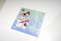 ���������꡼ No.020�Υ���ͥ������ / �֥�󥮥롧STAR DIVE�ץ֡������δ��� Ǯ��Υܥ�ƤȲ���ơ����ȼ������ƴ򤷤��Υ٥�ƥ���TGS2025�ϡ�PR��