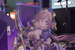 ���������꡼ No.021�Υ���ͥ������ / �֥�󥮥롧STAR DIVE�ץ֡������δ��� Ǯ��Υܥ�ƤȲ���ơ����ȼ������ƴ򤷤��Υ٥�ƥ���TGS2025�ϡ�PR��