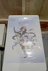 ���������꡼ No.022�Υ���ͥ������ / �֥�󥮥롧STAR DIVE�ץ֡������δ��� Ǯ��Υܥ�ƤȲ���ơ����ȼ������ƴ򤷤��Υ٥�ƥ���TGS2025�ϡ�PR��