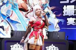 ꡼ No.012Υͥ / ڤ䤫ʥץ쥤䡼ȵ˥󥳤ܡ֥󥮥롧STAR DIVEץ֡ݡȡTGS2025ϡPR