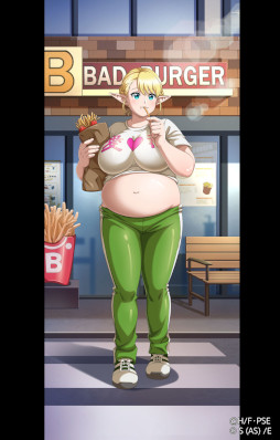 ���������꡼ No.002�Υ���ͥ������ / �֥ԡ������������ȸ��Ԥλ��� ����μ���2�ס����˥�֥���դ�����餻���ʤ����פȤΥ���ܥ��٥�Ȥ�2025ǯ1��10�����鳫��