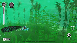 ���򤭤줤�ˤ���ǭ : Cat Clean Ocean