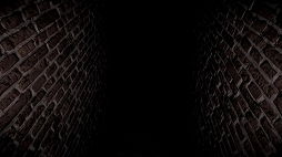 ���ʤζ��� SCP-087 THE STAIRWELL HORROR