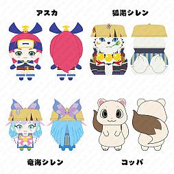 ���������꡼ No.004�Υ���ͥ������ / ������Υ�����30��ǯ��ǰ�����ݥåץ��åץ��ȥ��򿷽ɥޥ륤 ����11��28�����鳫��