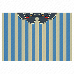 ���������꡼ No.005�Υ���ͥ������ / ������Υ�����30��ǯ��ǰ�����ݥåץ��åץ��ȥ��򿷽ɥޥ륤 ����11��28�����鳫��