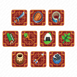 ���������꡼ No.007�Υ���ͥ������ / ������Υ�����30��ǯ��ǰ�����ݥåץ��åץ��ȥ��򿷽ɥޥ륤 ����11��28�����鳫��