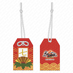 ���������꡼ No.008�Υ���ͥ������ / ������Υ�����30��ǯ��ǰ�����ݥåץ��åץ��ȥ��򿷽ɥޥ륤 ����11��28�����鳫��