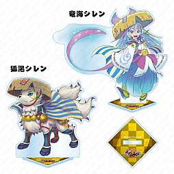 ���������꡼ No.009�Υ���ͥ������ / ������Υ�����30��ǯ��ǰ�����ݥåץ��åץ��ȥ��򿷽ɥޥ륤 ����11��28�����鳫��