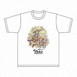 ���������꡼ No.011�Υ���ͥ������ / ������Υ�����30��ǯ��ǰ�����ݥåץ��åץ��ȥ��򿷽ɥޥ륤 ����11��28�����鳫��