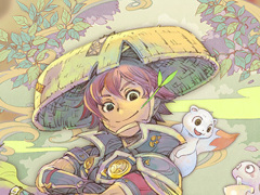 ������Υ�����30��ǯ��ǰ�����ݥåץ��åץ��ȥ��򿷽ɥޥ륤 ����11��28�����鳫��