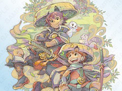 ������Υ����30��ǯ��ǰ �Ի׵ĤΥ��󥸥�󥹥ȥ��ס��³ڴ���ե��롼�ס֥ե���䷡פˤ��ߥ˥饤�֤ξܺ٤����ꡣ�����å���������