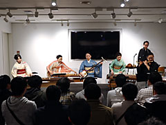 Υ󣶡פγڶʤ³ڴ殺롼ס֥ե䷡פաΥ30ǯǰ Ի׵ĤΥ󥸥󥹥ȥפΥߥ˥饤֤ݡ