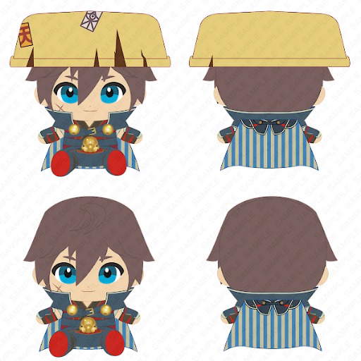 ���������꡼ No.001�Υ���ͥ������ / ������Υ����30��ǯ��ǰ �Ի׵ĤΥ��󥸥�󥹥ȥ��ס��������Τ�ͽ����ʸ������档�֤������̤�����ߡפ�֥��르����פ��о�