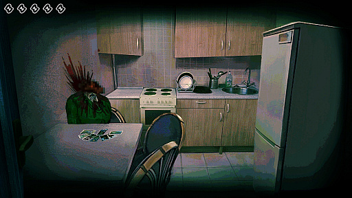 ���������꡼ No.007�Υ���ͥ������ / �Ҥ��ʹ֤���󥹥�������Ƚ�̤��롤�԰�����ۥ顼��No, I'm not a Human�ס�ȯ�䡣Ʊ����³�Կ��ϥԡ�����8248�ͤ�