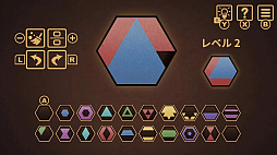 ��򤭤�ã�͡����������ΥХå� (The Pane Puzzle)