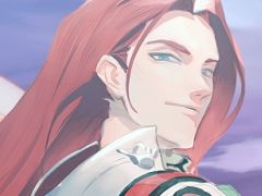 ��͸���̾���ϡ֥��顦�����롼�ס�Steam�ǡ֥ͥ��Х줬�㤷������RPG2����ͧ�ο��λѤ����Ⲧ���ס������ۿ�����