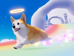 ��Ω�ä������Ȥ��ơ�ŷ��ˤ�äƤ��������򤪷ޤ�����ι�ؽ�ȯ����My Little Puppy�ס�Steam��������꡼��