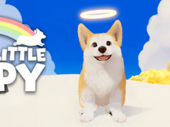 �֥ޥ���ȥ�ѥԡ��ס�Easy Delivery Co.�פʤ�ưʪ���ơ��ޤΥ����ȥ��������Steam ưʪ�ե����פ�������