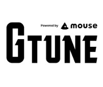 画像ギャラリー No.001のサムネイル画像 / シリーズ初の世界大会「VIRTUA FIGHTER Open Championship Asia Qualifier in Japan」,マウスコンピューターの機材協賛決定