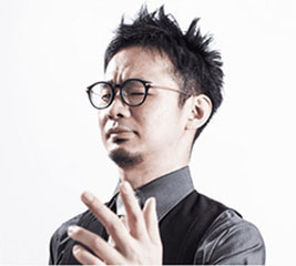 画像ギャラリー No.002のサムネイル画像 / 「VIRTUA FIGHTER Open Championship ASIA Qualifier in JAPAN」,7月6日17:00よりライブ配信を開始