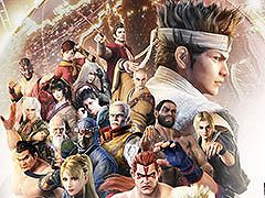 EWC 2025�ǡ֥��˥å��졼���� ���������ɡס�VF5 R.E.V.O.�פΥ������ӥ����ޥå����ŷ���