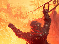 ʮФл1ͤõȤΩҳ߽ХХInto the Fireסʵ졧Dante's Ringˡץ쥤ȥ쥤顼