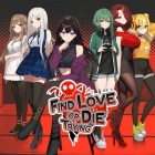 �ѥå�����