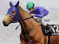 Υץ쥤ݡϡWinning Post 10 2025פο⡼ɡֺǶϥɡ饤פϡۥȤ˶ǿͤǤڤ롩