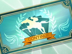 Winning Post 10 2025׺Ƕϥɡ饤ΩDLC2ۿ졼ꥢγ䥫ɤ1