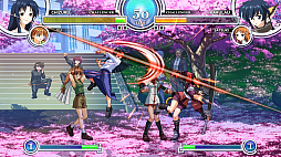 ꡼ No.003Υͥ / ץ饹ʤΥ餬뤹2DʥAQUAPAZZAסPCǤ925ȯ䡣PCǡ֤λ¡פ1023ȯ