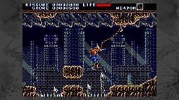 ꡼ No.001 | ͥȡХ 쥯