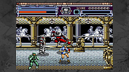 ꡼ No.002 | ͥȡХ 쥯