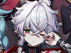 新作ローグライクRPG「ガイダス・ゼロ」,早期アクセスをSteamで開始。未知のシンクホール「傷」を探検し,最下層を目指す