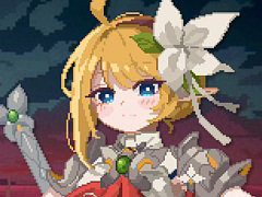 ��Guidus Zero�ס��ǽ�����ץ����ֿ�ʥ�פ��ɲä��륢�åץǡ��Ȥ�»ܡ�����ʥܥ��֥����륿�����פ��о�