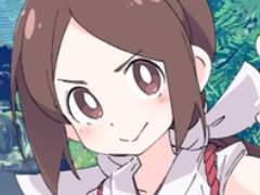 ���ҺƷ����ܻؤ����ۻդȥ���ο���嫤��������֥���ߥߥ䥷���ס����������ӥ��򳫻ϡ����֤ǥ���������Ǥ��륷���ƥ���Ͽ