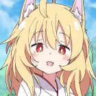 �ѥå�����