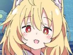 ���֥����ƥ�����RPG�֥���ߥߥ䥷���פ�Android�ǡ����������ɦ¥ƥ��Ȥ�12��14����15���˳��š����üԤ��罸�򳫻�