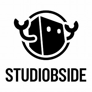 ���������꡼ No.011�Υ���ͥ������ / �����ɤꤷ�߱�Ԥΰ���RPG�֥�����������������11��20�������ܡ��ڹ��Ʊ����꡼����iOS/Android��������ԥƥ��Ȥ�10��10�����鳫��