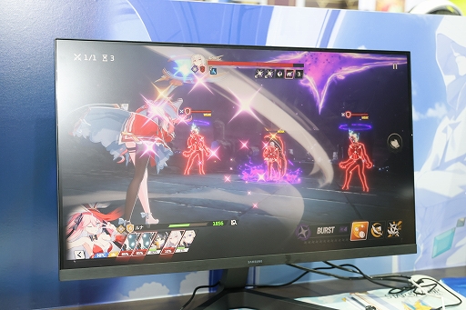 ���������꡼ No.004�Υ���ͥ������ / ��������ॷ�祦�ϡ������������̤Ρ֥����������������ץ֡������顪����ͷ���Υ٥�ƥ��������ץ쥤�䡼���Ƥ�ȴ����ʤ���TGS2025�ϡ�PR��